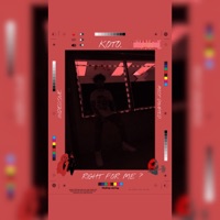 Right for Me ? - Single - Koto.
