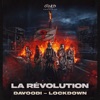 Lockdown - Single