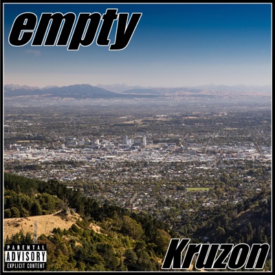 Empty - Single