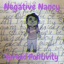 Spread Positivity - EP