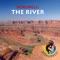 The River (feat. Martin Ripper & Ulrich Moritz) - Kokopelli lyrics