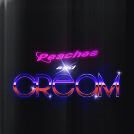 Peaches and Cream Rinse Cycle