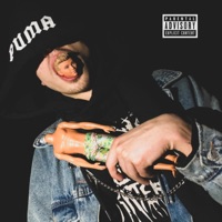 Hate Tape - EP - Pingi