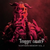 Tengger Cavalry - The Wanderer