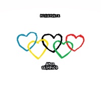 Boca de Serpiente - Single - Mediapunta