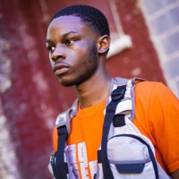 Iykyk - Single - Syhg