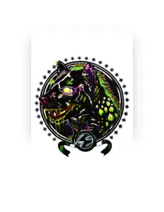 Grandeschnellを聴いたり、ミュージックビデオを鑑賞したり、経歴やツアー日程などを確認したりしましょう！