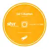 Mario Zar & Dualton - Golden Land