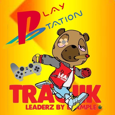 Playstation - Single