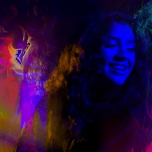 Cold Air - Single