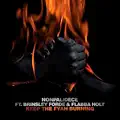 Keep the Fyah Burning