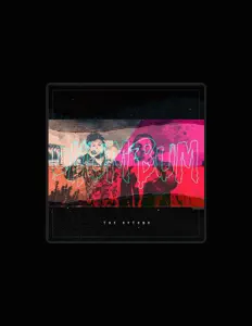 Hör dir Les Chum Bum an, schau dir Musikvideos an, lies die Biografie, finde Tourdaten und mehr!