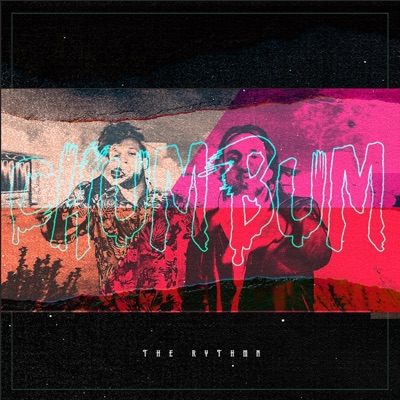 Bad Dream - Single