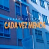 Cada vez Menos - Single