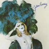 Radar Love (Remastered) - Golden Earring