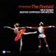 Stravinsky The Firebird
