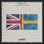Buss It - Single