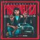 Prognostico feat Ruggi Single