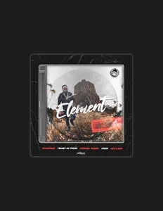 Escucha a Mean Dawg, mira videos musicales, lee su biografía, consulta las fechas de las gira y más.