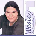 Meu Jeitinho
