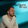 Guillaume Arsaut