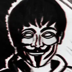 Listen to Zo Shin, watch music videos, read bio, see tour dates & more!