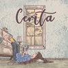 Eclat Story - Bentuk Cinta