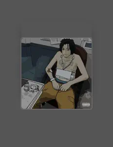 Escucha a YoungActionRap, mira videos musicales, lee su biografía, consulta las fechas de las gira y más.