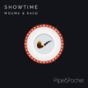 Bania Bania Showtime