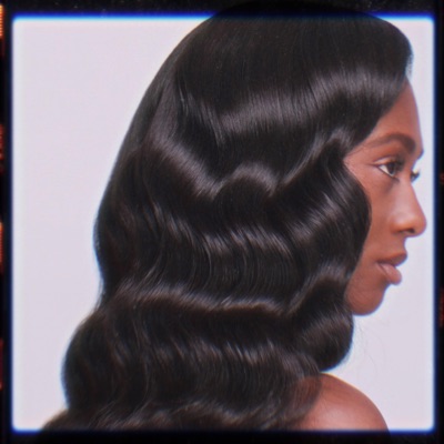 Ride or Die - Single