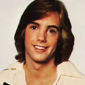 Shaun Cassidy