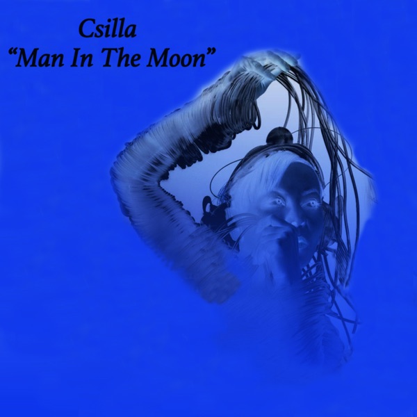 Man in the Moon