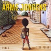 Arme Jongens - Single