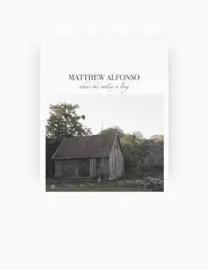 Listen to Matthew Alfonso, watch music videos, read bio, see tour dates & more!