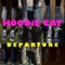 Thundercat - Hoodie Cat lyrics