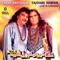 Bhar Do Jholi Meri Ya Mohammad - Sabri Brothers lyrics