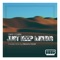 Just Keep Movin' (Giacomo Donati Remix) - Dany Cohiba lyrics