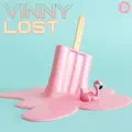 Lost