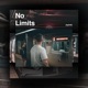 No Limits feat Messa B Single
