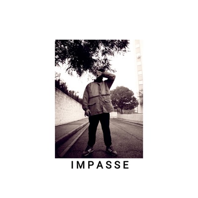 Impasse - Single