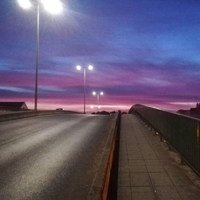 Então Vai-te Embora - Single