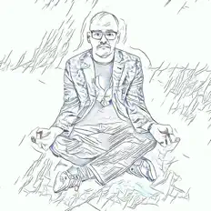 Ouça Melodrame, assista a videoclipes, leia a biografia, veja as datas das turnês e mais!