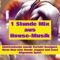 Sensuality Beats - Justin Tribe Train lyrics