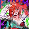 Izanami - Single