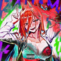 Izanami - Single - B-Train, KyozeH & TheRealTaco