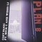 PLAN B (feat. Mick C & Widzo Li) - Cozy Panic lyrics