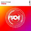 Dan Stone - Tmrw