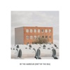 By the Harbour - Single
