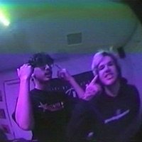 Actin' Up (feat. Yesterday & 4evr) - Single - Barren