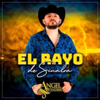El Rayo de Sinaloa